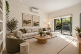 https://images.listonce.com.au/custom/160x/listings/11077-toorak-road-camberwell-vic-3124/179/01991179_img_01.jpg?ZbuHITv5BPw