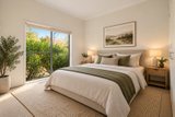 https://images.listonce.com.au/custom/160x/listings/11077-toorak-road-camberwell-vic-3124/179/01991179_img_02.jpg?sbAscWoWQcI