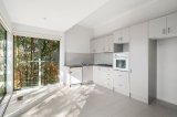 https://images.listonce.com.au/custom/160x/listings/11077-toorak-road-camberwell-vic-3124/179/01991179_img_03.jpg?7qPbwcvG8HI