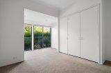 https://images.listonce.com.au/custom/160x/listings/11077-toorak-road-camberwell-vic-3124/179/01991179_img_04.jpg?gf_WrAEMRGA