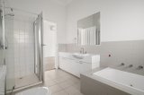 https://images.listonce.com.au/custom/160x/listings/11077-toorak-road-camberwell-vic-3124/179/01991179_img_05.jpg?K0w5Gg5vpso