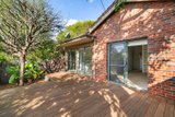 https://images.listonce.com.au/custom/160x/listings/11077-toorak-road-camberwell-vic-3124/179/01991179_img_07.jpg?4tkzHTOHTKI