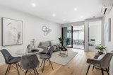 https://images.listonce.com.au/custom/160x/listings/1108-blair-street-bentleigh-vic-3204/334/01449334_img_01.jpg?Mc4-bhI2oIk