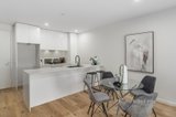 https://images.listonce.com.au/custom/160x/listings/1108-blair-street-bentleigh-vic-3204/334/01449334_img_02.jpg?AwR3pqa5Bu8