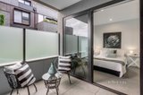 https://images.listonce.com.au/custom/160x/listings/1108-blair-street-bentleigh-vic-3204/334/01449334_img_03.jpg?OXRTvk3PkSI