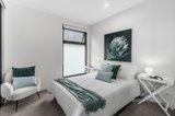 https://images.listonce.com.au/custom/160x/listings/1108-blair-street-bentleigh-vic-3204/334/01449334_img_06.jpg?F2sErDTA1QM