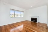 https://images.listonce.com.au/custom/160x/listings/1108-chandler-road-noble-park-vic-3174/571/01632571_img_03.jpg?yps1n64nPMc