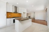 https://images.listonce.com.au/custom/160x/listings/1108-chandler-road-noble-park-vic-3174/571/01632571_img_04.jpg?IwOGiHjwiyE