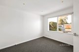 https://images.listonce.com.au/custom/160x/listings/1108-gertrude-street-geelong-west-vic-3218/597/01471597_img_04.jpg?fbCKOF1Q-eE