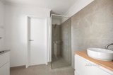 https://images.listonce.com.au/custom/160x/listings/1108-gertrude-street-geelong-west-vic-3218/597/01471597_img_05.jpg?3hTSEEBwDLM