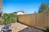 https://images.listonce.com.au/custom/160x/listings/1108-gertrude-street-geelong-west-vic-3218/597/01471597_img_06.jpg?9-4v_T36O6Q