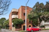 https://images.listonce.com.au/custom/160x/listings/1108-millswyn-street-south-yarra-vic-3141/499/01942499_img_01.jpg?KOYpeWa-b-Q