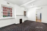 https://images.listonce.com.au/custom/160x/listings/1108-millswyn-street-south-yarra-vic-3141/499/01942499_img_02.jpg?4ke5TFduezM