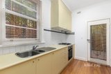 https://images.listonce.com.au/custom/160x/listings/1108-millswyn-street-south-yarra-vic-3141/499/01942499_img_03.jpg?lkUsrczkHDc