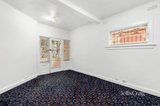 https://images.listonce.com.au/custom/160x/listings/1108-millswyn-street-south-yarra-vic-3141/499/01942499_img_04.jpg?FW4mgnM2z94