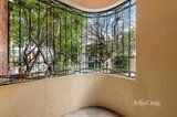 https://images.listonce.com.au/custom/160x/listings/1108-millswyn-street-south-yarra-vic-3141/499/01942499_img_06.jpg?u5zOdsyJtAQ
