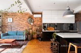 https://images.listonce.com.au/custom/160x/listings/1108-smith-street-collingwood-vic-3066/723/01647723_img_01.jpg?7-GPUGM5LaU