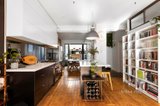 https://images.listonce.com.au/custom/160x/listings/1108-smith-street-collingwood-vic-3066/723/01647723_img_03.jpg?4nVMbp7wcJ4