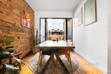 https://images.listonce.com.au/custom/160x/listings/1108-smith-street-collingwood-vic-3066/723/01647723_img_07.jpg?iadfO8mgGk0