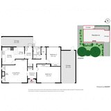 https://images.listonce.com.au/custom/160x/listings/1108-watts-street-box-hill-north-vic-3129/835/01683835_floorplan_01.gif?lo34vjUR9Ds