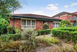 https://images.listonce.com.au/custom/160x/listings/1108-watts-street-box-hill-north-vic-3129/835/01683835_img_02.jpg?UzN5iCuSCVg