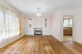 https://images.listonce.com.au/custom/160x/listings/1108-watts-street-box-hill-north-vic-3129/835/01683835_img_03.jpg?3GgePEUP3G4