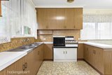 https://images.listonce.com.au/custom/160x/listings/1108-watts-street-box-hill-north-vic-3129/835/01683835_img_05.jpg?FYti7ebLlqI