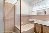 https://images.listonce.com.au/custom/160x/listings/1108-watts-street-box-hill-north-vic-3129/835/01683835_img_06.jpg?dQJhglYcjGA