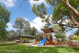 https://images.listonce.com.au/custom/160x/listings/1108-watts-street-box-hill-north-vic-3129/835/01683835_img_08.jpg?Yr89tcxJwOk