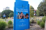 https://images.listonce.com.au/custom/160x/listings/1108-watts-street-box-hill-north-vic-3129/835/01683835_img_10.jpg?lvqGwLaeZdg