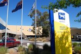 https://images.listonce.com.au/custom/160x/listings/1108-watts-street-box-hill-north-vic-3129/835/01683835_img_11.jpg?rk8hT80oO60