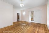 https://images.listonce.com.au/custom/160x/listings/1108-watts-street-box-hill-north-vic-3129/835/01683835_img_13.jpg?lsei_PVC8H4