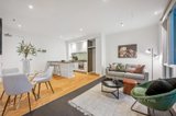 https://images.listonce.com.au/custom/160x/listings/1108422-collins-street-melbourne-vic-3000/949/01227949_img_02.jpg?-um7aytacJc