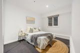 https://images.listonce.com.au/custom/160x/listings/1108422-collins-street-melbourne-vic-3000/949/01227949_img_08.jpg?4DcNJ9BZ-rU