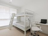 https://images.listonce.com.au/custom/160x/listings/11085-doncaster-road-doncaster-east-vic-3109/187/01679187_img_07.jpg?Fk3ySpgA9YM