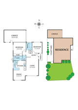 https://images.listonce.com.au/custom/160x/listings/11085-doncaster-road-doncaster-east-vic-3109/444/01249444_floorplan_01.gif?BwpvA_Pfqek