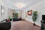 https://images.listonce.com.au/custom/160x/listings/11085-doncaster-road-doncaster-east-vic-3109/444/01249444_img_04.jpg?goUbe3fiMh8