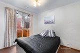 https://images.listonce.com.au/custom/160x/listings/11085-doncaster-road-doncaster-east-vic-3109/444/01249444_img_05.jpg?0g7n94SyBpk