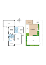 https://images.listonce.com.au/custom/160x/listings/11085-doncaster-road-doncaster-east-vic-3109/704/01630704_floorplan_01.gif?sU32UxgdVKs