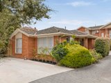 https://images.listonce.com.au/custom/160x/listings/11085-doncaster-road-doncaster-east-vic-3109/704/01630704_img_01.jpg?5oPLytNQGso