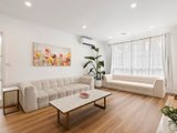 https://images.listonce.com.au/custom/160x/listings/11085-doncaster-road-doncaster-east-vic-3109/704/01630704_img_03.jpg?r3yKi2yvM-A