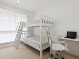 https://images.listonce.com.au/custom/160x/listings/11085-doncaster-road-doncaster-east-vic-3109/704/01630704_img_08.jpg?jHDnlnwG08U