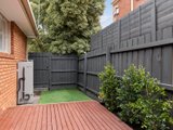 https://images.listonce.com.au/custom/160x/listings/11085-doncaster-road-doncaster-east-vic-3109/704/01630704_img_09.jpg?eqFGI6FM10k