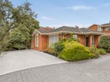 https://images.listonce.com.au/custom/160x/listings/11085-doncaster-road-doncaster-east-vic-3109/704/01630704_img_10.jpg?jUEIi8s6e4A