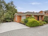 https://images.listonce.com.au/custom/160x/listings/11085-doncaster-road-doncaster-east-vic-3109/952/01915952_img_01.jpg?3BN5LwPpGHw