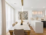 https://images.listonce.com.au/custom/160x/listings/11085-doncaster-road-doncaster-east-vic-3109/952/01915952_img_03.jpg?C4cisc3WsP0
