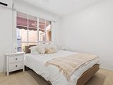 https://images.listonce.com.au/custom/160x/listings/11085-doncaster-road-doncaster-east-vic-3109/952/01915952_img_05.jpg?QP2ykamhplQ