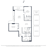 https://images.listonce.com.au/custom/160x/listings/1108582-st-kilda-road-melbourne-vic-3004/910/01987910_floorplan_01.gif?aVgpGvCDzmg