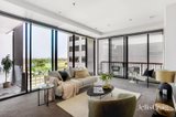 https://images.listonce.com.au/custom/160x/listings/1108582-st-kilda-road-melbourne-vic-3004/910/01987910_img_01.jpg?F4dNKuGf4kA