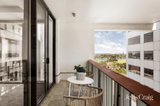 https://images.listonce.com.au/custom/160x/listings/1108582-st-kilda-road-melbourne-vic-3004/910/01987910_img_03.jpg?HsLjgmNJzcU